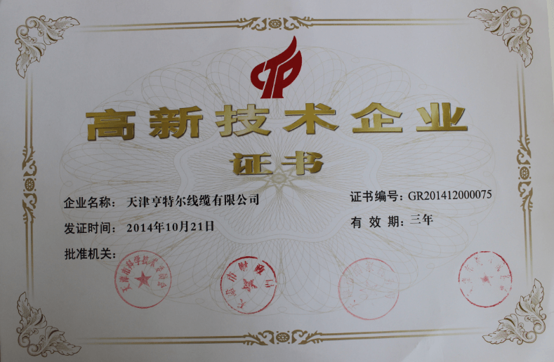高新技術(shù)企業(yè)2.png