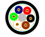blob.png